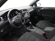 Volkswagen Tiguan Allspace 1.5 TSI Highline Business R 7p.
