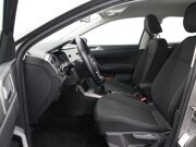 Volkswagen Polo 1.0 TSI Comfortline