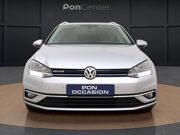 Volkswagen GOLF Variant 1.5 TSI Comfortline Business