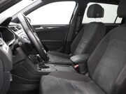 Volkswagen Tiguan Allspace 1.5 TSI Highline Business R 7p.
