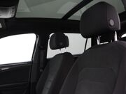 Volkswagen Tiguan Allspace 1.5 TSI Highline Business R 7p.