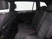 Volkswagen Tiguan Allspace 1.5 TSI Highline Business R 7p.