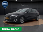 Audi A3 Sportback 30 TFSI Business edition