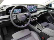 Škoda Superb Combi Business Edition 1.5 TSI PHEV 150 kW / 204 PK