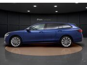Škoda Superb Combi Business Edition 1.5 TSI PHEV 150 kW / 204 PK