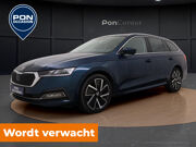 Škoda Octavia Combi 1.4 TSI 204 PK iV PHEV Business Edition Plus