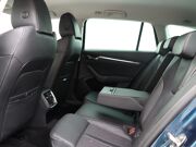 Škoda Octavia Combi 1.4 TSI 204 PK iV PHEV Business Edition Plus