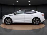 Škoda Enyaq Coupé iV Sportline 210 kW / 286 PK