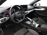 Audi A4 Avant 35 TFSI S edition