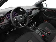 Škoda Scala 1.0 TSI Monte Carlo