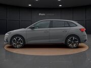Škoda Scala 1.0 TSI Monte Carlo