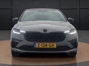 Škoda Scala 1.0 TSI Monte Carlo
