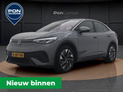Volkswagen ID.5 Pro 77 kWh