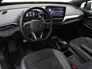 Volkswagen ID.5 Pro 77 kWh