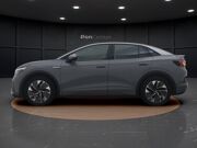 Volkswagen ID.5 Pro 77 kWh