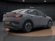 Volkswagen ID.5 Pro 77 kWh