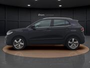 Volkswagen T-Cross 1.0 TSI Style