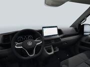 VW-Bedrijfswagens Crafter Exclusive L3H3 2.0 TDI 130 kW / 177 pk