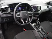 Volkswagen Taigo 1.0 TSI Style
