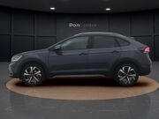 Volkswagen Taigo 1.0 TSI Style