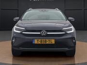 Volkswagen Taigo 1.0 TSI Style