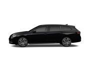 Volkswagen Passat Variant R-Line Business 1.5 eHybrid 150 kW / 204 pk