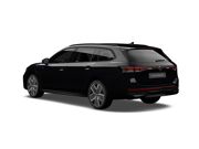 Volkswagen Passat Variant R-Line Business 1.5 eHybrid 150 kW / 204 pk