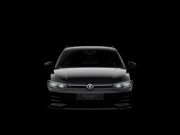 Volkswagen Passat Variant R-Line Business 1.5 eHybrid 150 kW / 204 pk