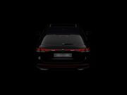 Volkswagen Passat Variant R-Line Business 1.5 eHybrid 150 kW / 204 pk