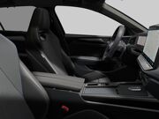 Volkswagen Passat Variant R-Line Business 1.5 eHybrid 150 kW / 204 pk
