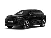 Audi Q6 e-tron S edition e-tron perf 225kW/306pk 100Kwh