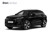 Audi Q6 e-tron S edition e-tron perf 225kW/306pk 100Kwh