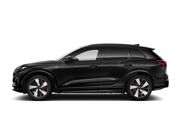 Audi Q6 e-tron S edition e-tron perf 225kW/306pk 100Kwh