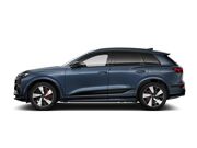 Audi Q6 e-tron S edition 185kW/252pk 83Kwh
