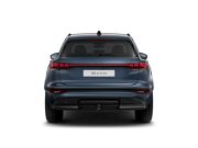 Audi Q6 e-tron S edition 185kW/252pk 83Kwh