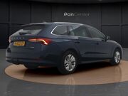 Škoda Octavia Combi 1.0 e-TSI Business Edition Plus