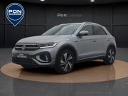 Volkswagen T-Roc 1.5 TSI R-Line Business