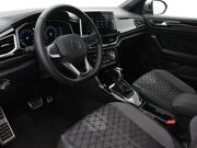 Volkswagen T-Roc 1.5 TSI R-Line Business