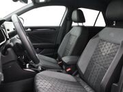 Volkswagen T-Roc 1.5 TSI R-Line Business