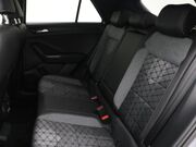 Volkswagen T-Roc 1.5 TSI R-Line Business
