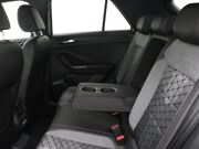 Volkswagen T-Roc 1.5 TSI R-Line Business