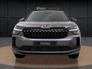 Škoda Kodiaq Sportline Business 1.5 TSI PHEV 150 kW / 204 PK