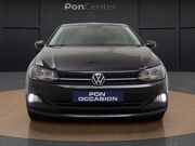 Volkswagen Polo 1.0 TSI 95 PK Comfortline Business