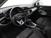 Audi Q3 35 TFSI Business Edition