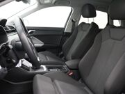 Audi Q3 35 TFSI Business Edition