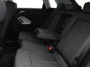 Audi Q3 35 TFSI Business Edition