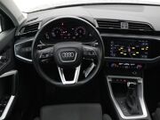 Audi Q3 35 TFSI Business Edition