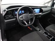 VW-Bedrijfswagens Caddy Cargo 2.0 TDI 122 PK DSG Exclusive Edition