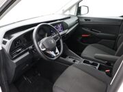 VW-Bedrijfswagens Caddy Cargo 2.0 TDI 122 PK DSG Style