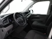 VW-Bedrijfswagens Transporter 2.0 TDI 90 PK L1H1 26 Trendline